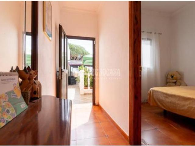 Casa unifamiliar Venta Arico, Arico