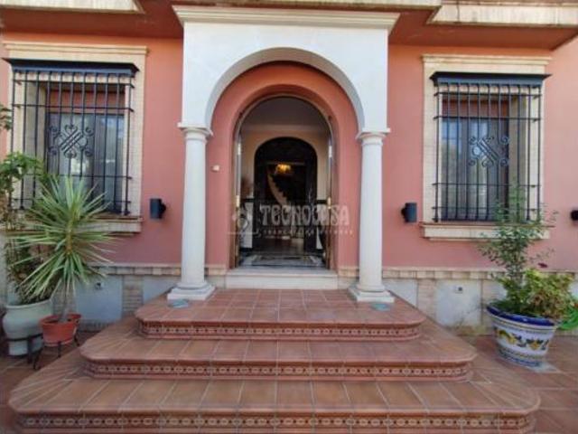 Casa unifamiliar Venta Arjonilla, Arjonilla