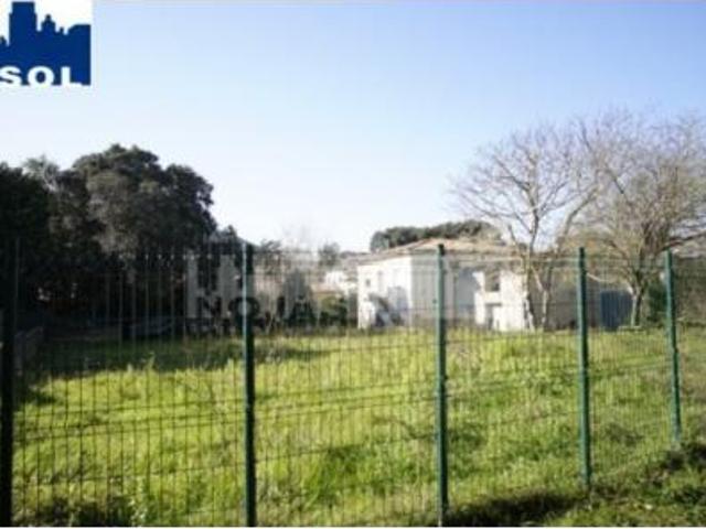 Casa unifamiliar Venta Arnuero, Isla