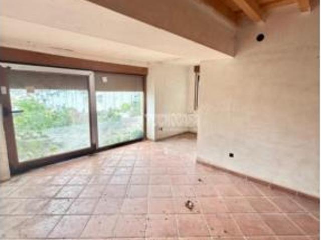 Casa unifamiliar Venta Arnuero, Isla Playa