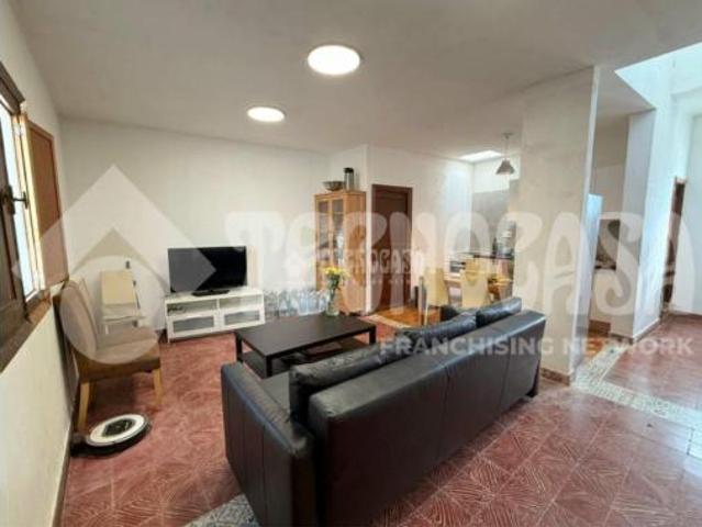Casa unifamiliar Venta Arucas, Núcleo