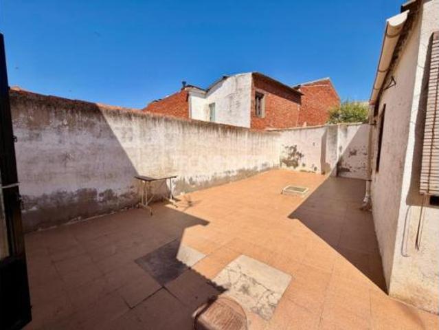 Casa unifamiliar Venta Añover de Tajo, Añover de Tajo
