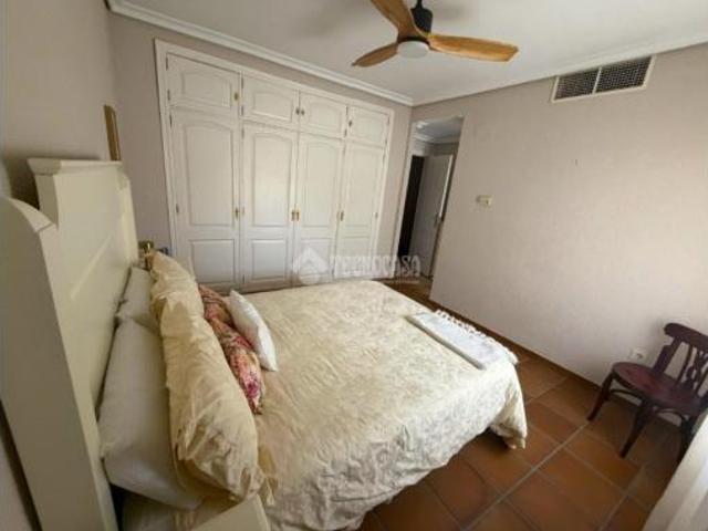 Casa unifamiliar Venta Badajoz Capital, Las Vaguadas Carretera de Valverde
