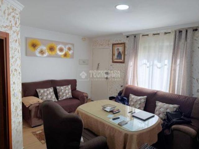 Casa unifamiliar Venta Badajoz Capital, San Fernando Estación