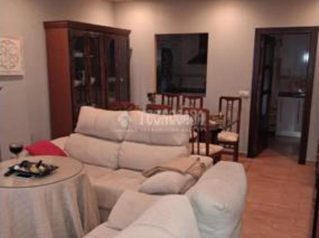 Casa unifamiliar Venta Baeza, Baeza