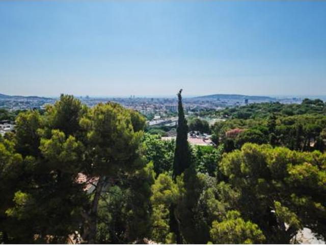 Casa unifamiliar Venta Barcelona Capital, Sarrià