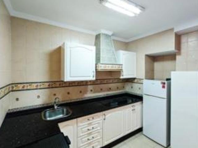 Casa unifamiliar Venta Benalmádena, Arroyo de la Miel