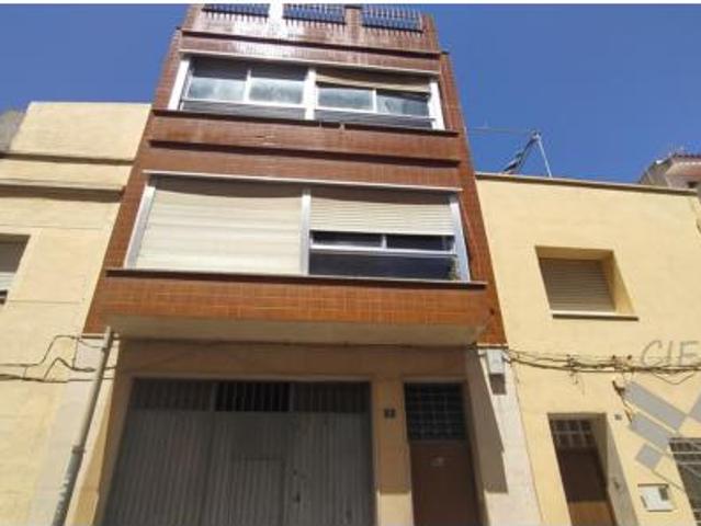 Casa unifamiliar Venta Benicarló, Poble de Benicarló
