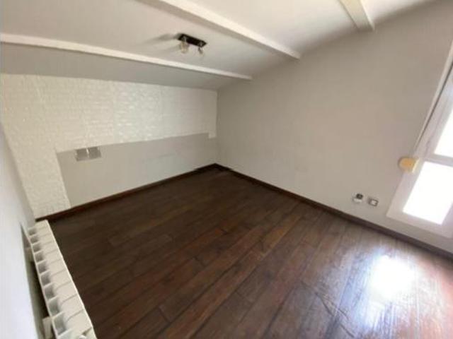 Casa unifamiliar Venta Bigues i Riells del Fai, Bigues