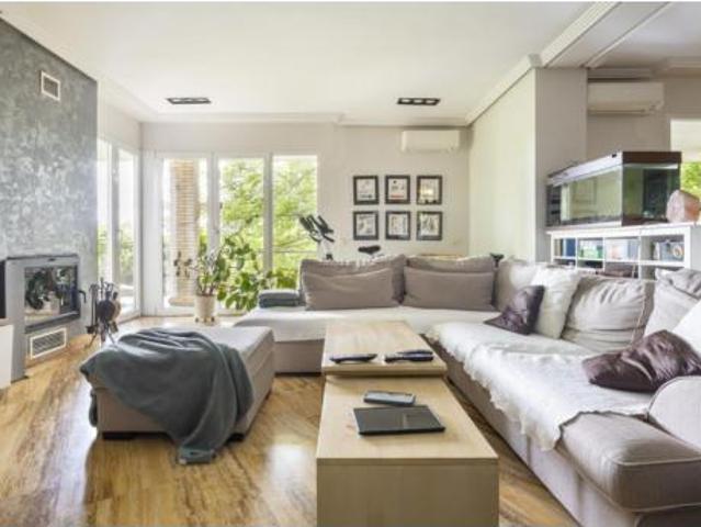 Casa unifamiliar Venta Boadilla del Monte, Parque de Boadilla