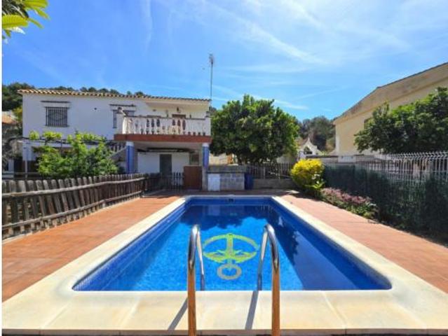 Casa unifamiliar Venta Cubelles, Mas Trader Corral d'en Tort Corral d'en Cona
