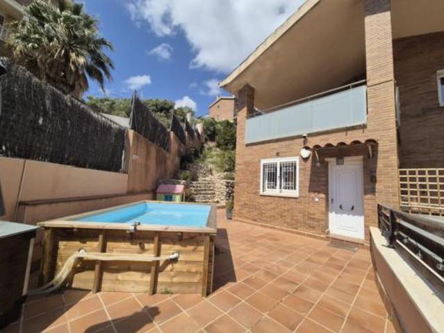 Casa unifamiliar Venta Cubelles, Mas Trader Corral d'en Tort Corral d'en Cona