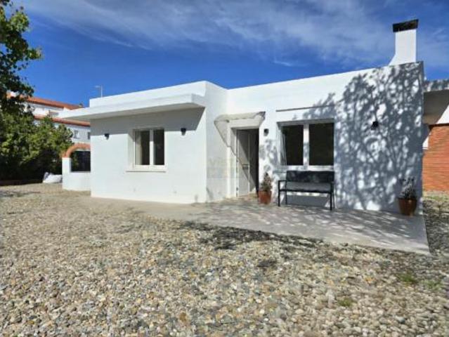 Casa unifamiliar Venta Cubelles, Les Salines Clot del Bassó Mota de Sant Pere