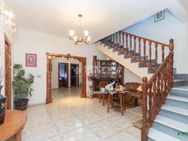 Casa unifamiliar Venta Cuevas del Almanzora, El Largo