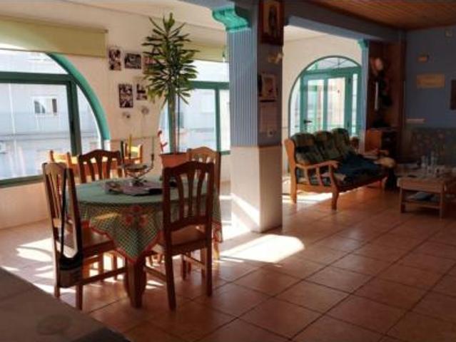 Casa unifamiliar Venta Cullera, Sant Antoni