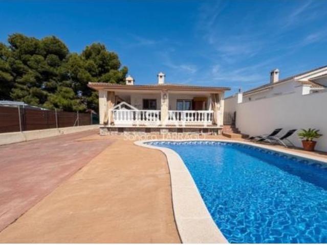 Casa unifamiliar Venta Cunit, Cunit