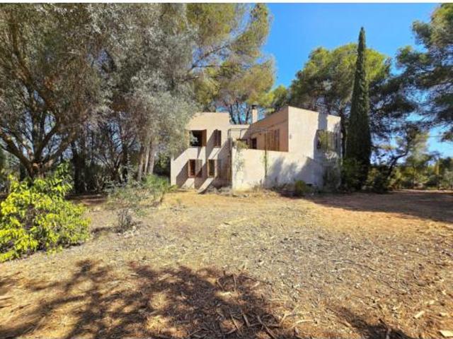 Casa unifamiliar Venta Cunit, Cunit