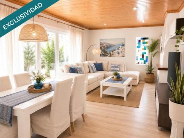 Casa unifamiliar Venta Calafell, Segur de Calafell