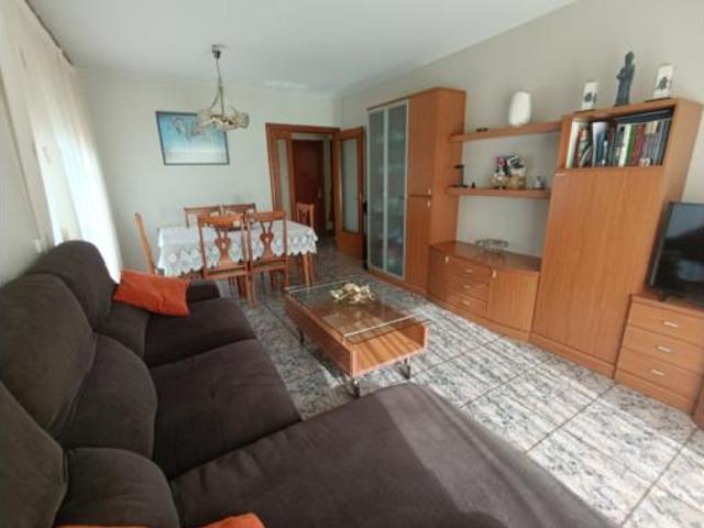 Casa unifamiliar Venta Caldes de Malavella, Caldes de Malavella