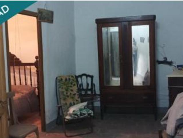 Casa unifamiliar Venta Càlig, Càlig