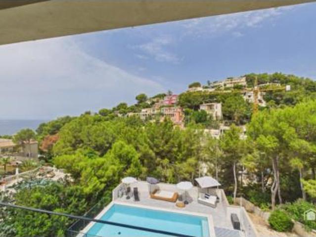 Casa unifamiliar Venta Calvià, Costa de la Calma