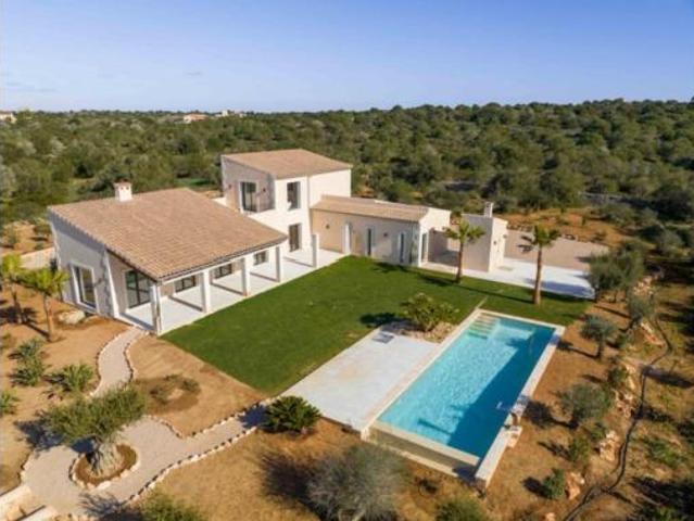 Casa unifamiliar Venta Campos, Sa Ràpita