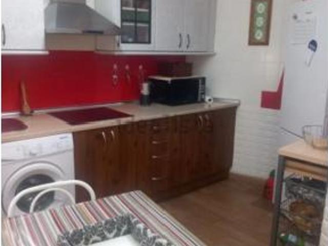 Casa unifamiliar Venta Cantagallo, Cantagallo