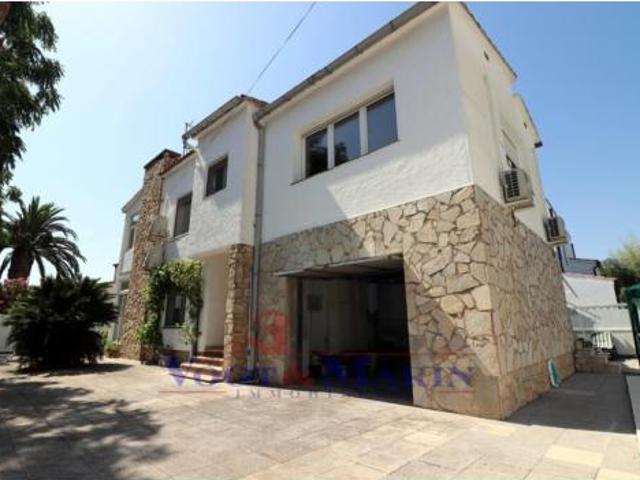 Casa unifamiliar Venta Castelló d'Empúries, Empuriabrava