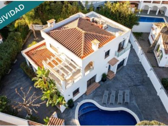 Casa unifamiliar Venta Castelló d'Empúries, Empuriabrava