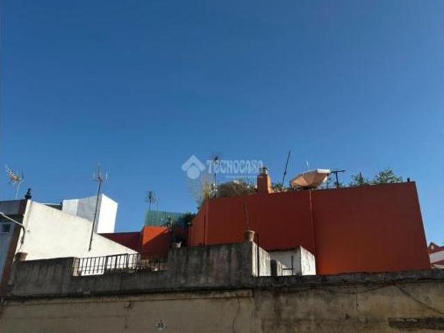 Casa unifamiliar Venta Castilleja de la Cuesta, Castilleja de la Cuesta