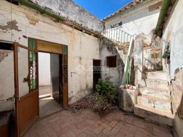 Casa unifamiliar Venta Carmona, Carmona