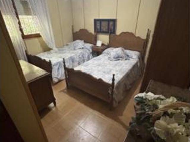Casa unifamiliar Venta Cardeñajimeno, San Medel