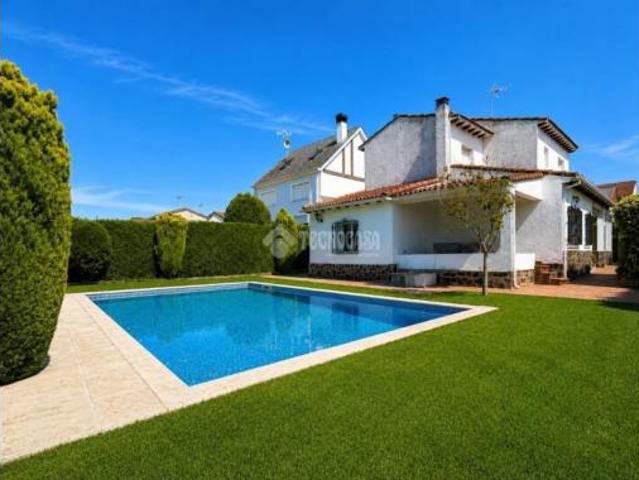 Casa unifamiliar Venta Carranque, Carranque