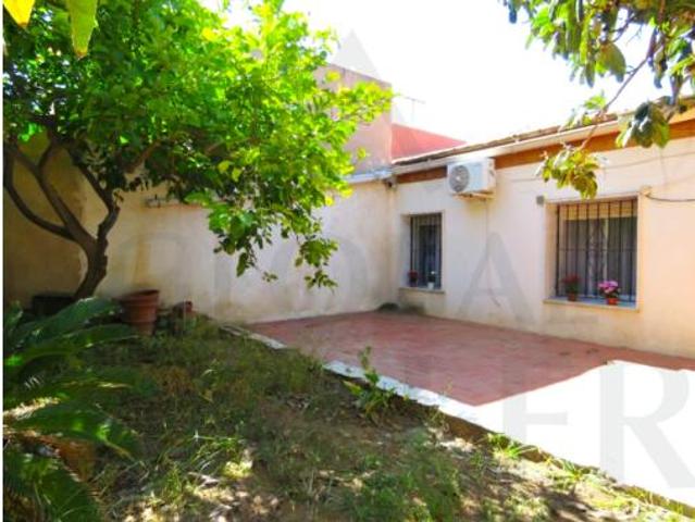 Casa unifamiliar Venta Cartagena, Beal