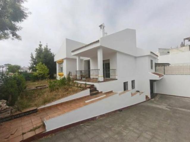 Casa unifamiliar Venta Cartaya, El Rompido