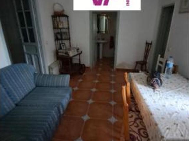 Casa unifamiliar Venta Cazalegas, Cazalegas