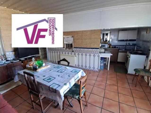 Casa unifamiliar Venta Cazalegas, Cazalegas