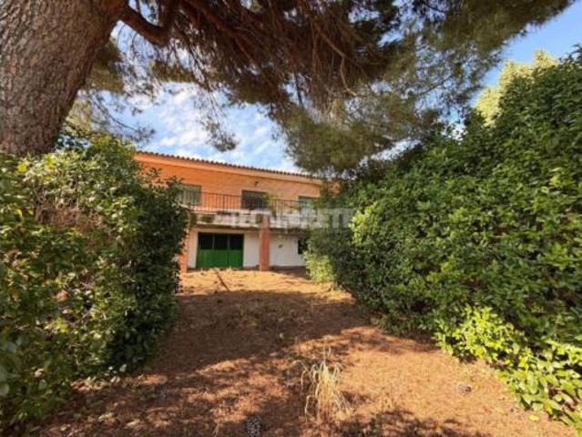 Casa unifamiliar Venta Cebolla, Cebolla
