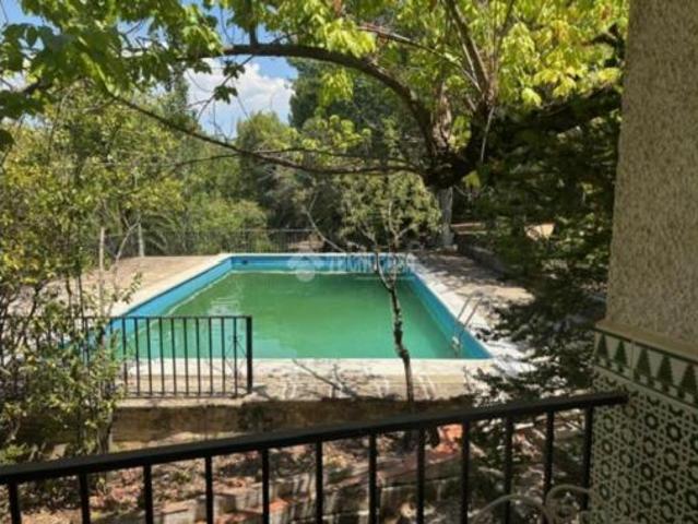 Casa unifamiliar Venta Cenes de La Vega, Cenes de La Vega