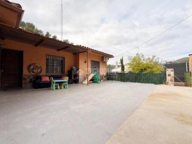 Casa unifamiliar Venta Cervelló, Cervelló