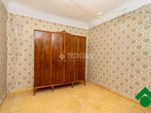Casa unifamiliar Venta Chauchina, Chauchina