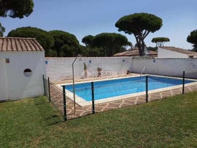 Casa unifamiliar Venta Chiclana de la Frontera, Mogarizas Las Rapazes