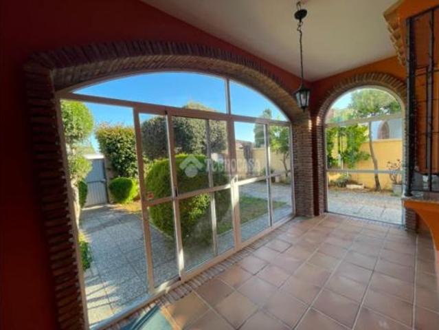 Casa unifamiliar Venta Chiclana de la Frontera, Mogarizas Las Rapazes