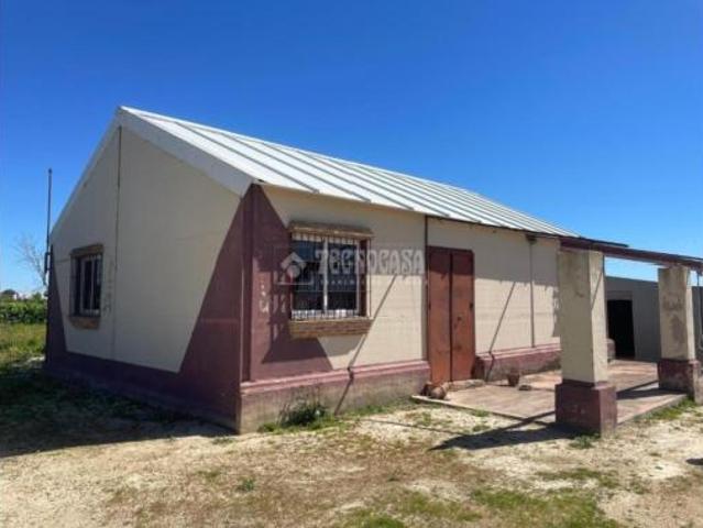 Casa unifamiliar Venta Chiclana de la Frontera, Núcleo Urbano Urbanizaciones