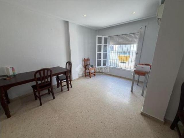 Casa unifamiliar Venta Chiclana de la Frontera, Núcleo Urbano Urbanizaciones