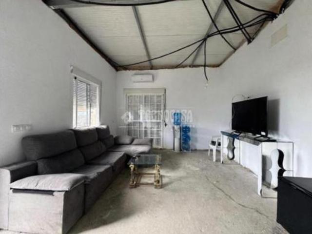 Casa unifamiliar Venta Chiclana de la Frontera, La Soledad La Coquina Los Gallos