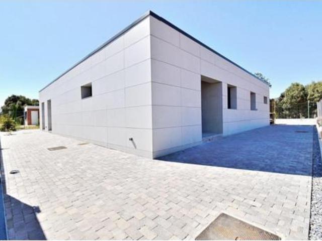 Casa unifamiliar Venta Chiloeches, Albolleque
