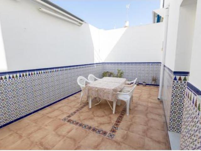 Casa unifamiliar Venta Chipiona, Centro Zona Playas