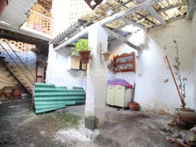 Casa unifamiliar Venta Churriana de La Vega, Casco Antiguo
