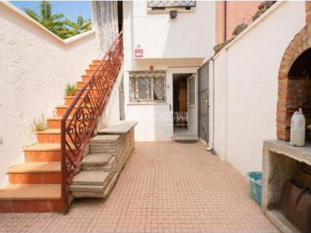 Casa unifamiliar Venta Ciempozuelos, Casco Antiguo Norte